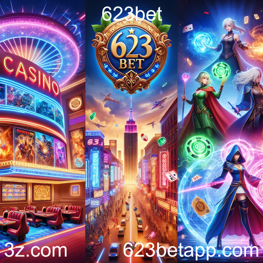 A Importância do Suporte nos Jogos Cooperativos